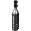 topeak pumpa nano airbooster 25g co2 napln