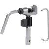 topeak nytovacka retezu super chain tool ii2