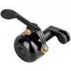 topeak zvonek utf bellonside bronz