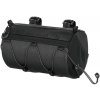 topeak brasna na riditka tubular bar bag cerna