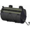 topeak brasna na riditka tubular bar bag zelena