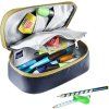 Deuter Pencil Case