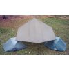 4487 Chapito Tarp olive green (1)