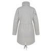 984789 1 husky damsky hardshell kabat nevr l lt grey