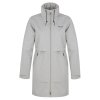984789 2 husky damsky hardshell kabat nevr l lt grey