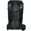 Mammut Lithium 30 black2
