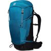 mammut lithium 40 sapphire black