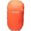 mammut lithium 20 women2