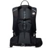 Mammut Lithium 252