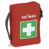 TAT2103057901 First Aid S