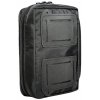 10012645TAT First Aid Basic, black 1
