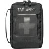10012645TAT First Aid Basic, black 2