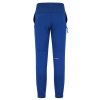 992841 1 husky detske softshell kalhoty klassum k blue