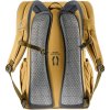 Deuter Walker 20 (3812821) jade ivy2