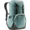 Deuter Walker 20 (3812821) jade ivy
