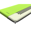 Hannah LEISURE 7,0 WIDE parrot green