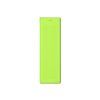 Hannah LEISURE 7,0 WIDE parrot green