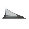 Hannah MESH TENT 1 grey