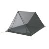 10029337HHX MESH TENT 2