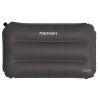 10029335HHX PILLOW