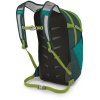 osprey daylite plus escapade green baikal green3