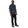 osprey daylite plus4