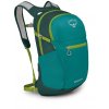 osprey daylite plus escapade green baikal green2