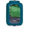osprey dry sack 12 w window waterfront blue2