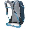 osprey hikelite 26 atlas blue2