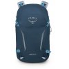 osprey hikelite 26 atlas blue3