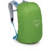 osprey hikelite 26 atlas blue4