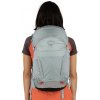 osprey hikelite 26 atlas blue8
