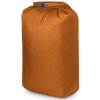 osprey ul dry sack 35 toffee orange2