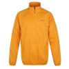 997335 2 husky panska ultralehka softshell bunda solei m