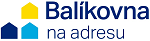 Balíkovna na adresu