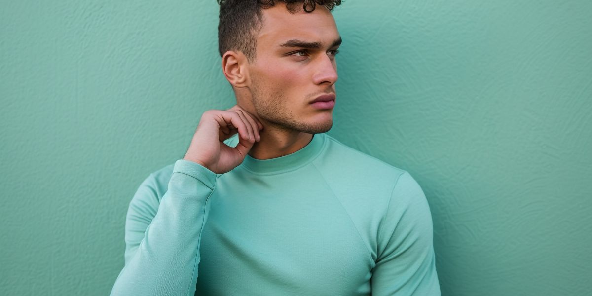 Ako vybrať termobielizeň