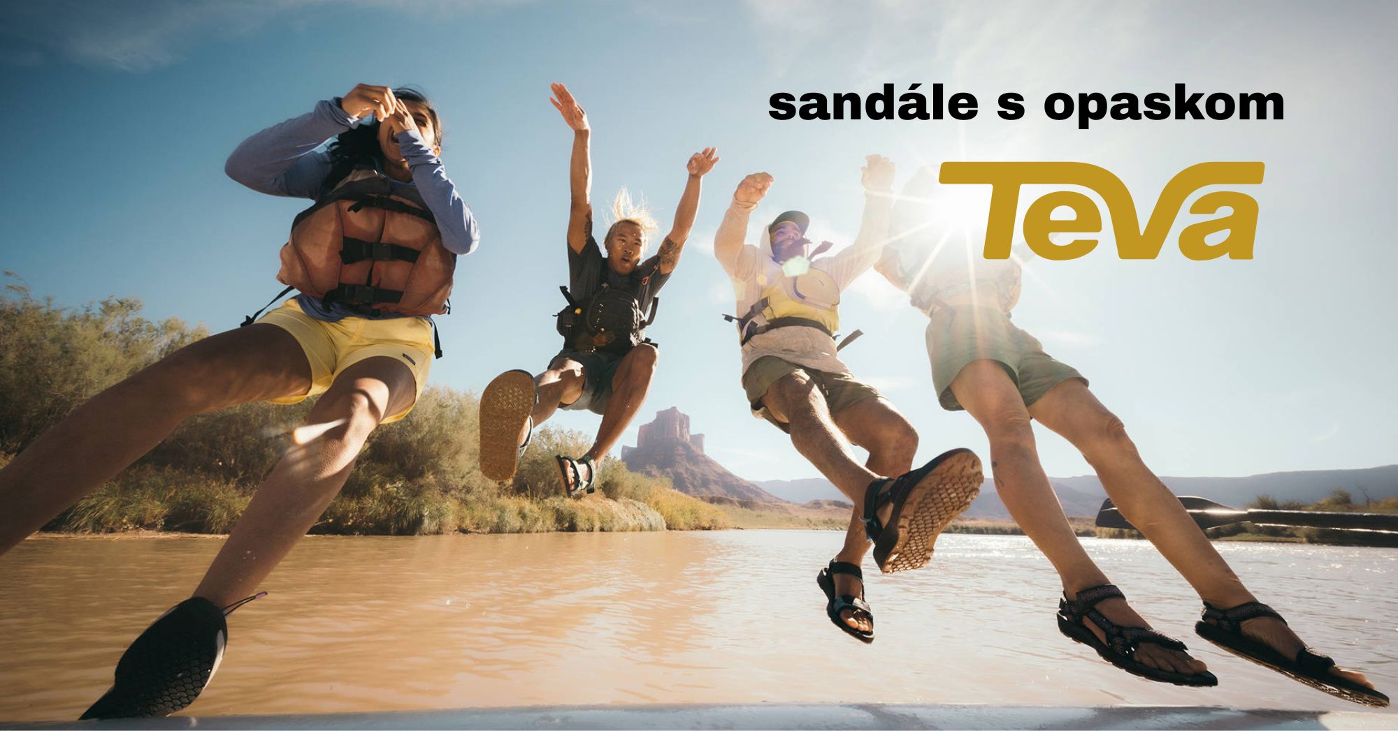 Teva