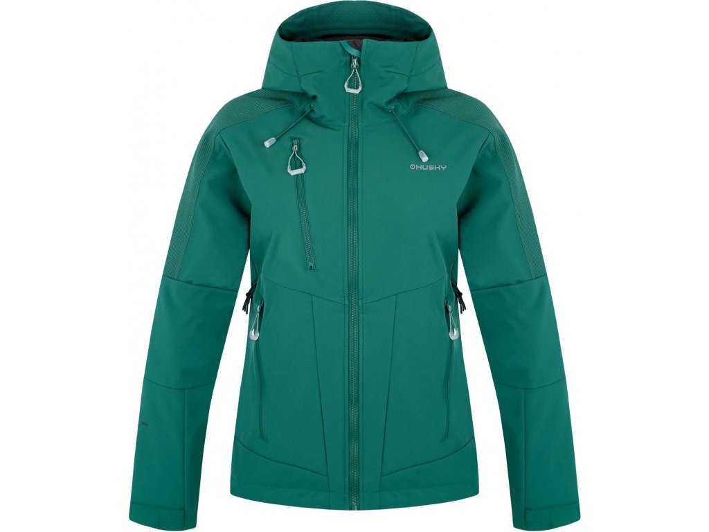 892251-2_husky-damska-softshell-bunda-sevan-l-dk--green