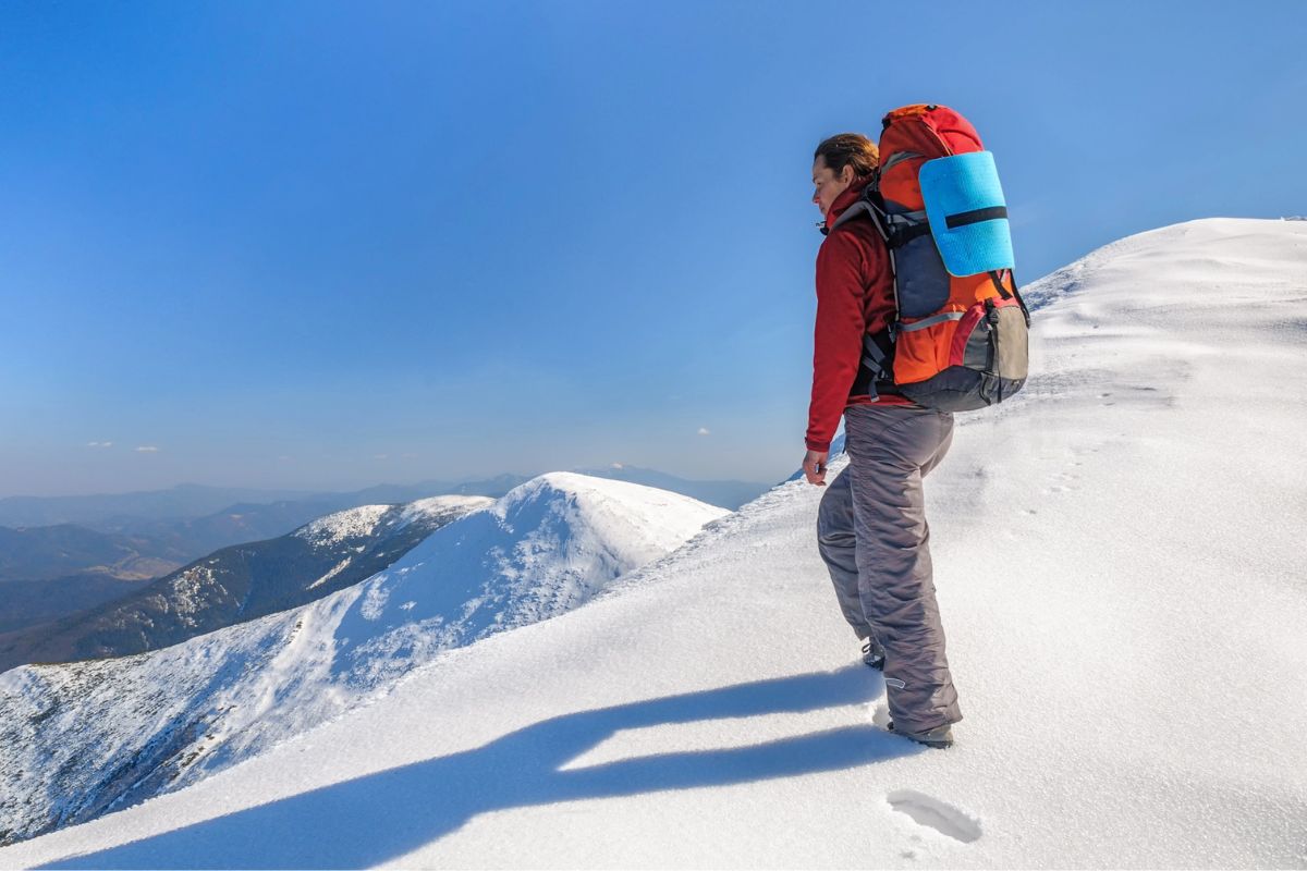 OM-blog-hiking-pants-02
