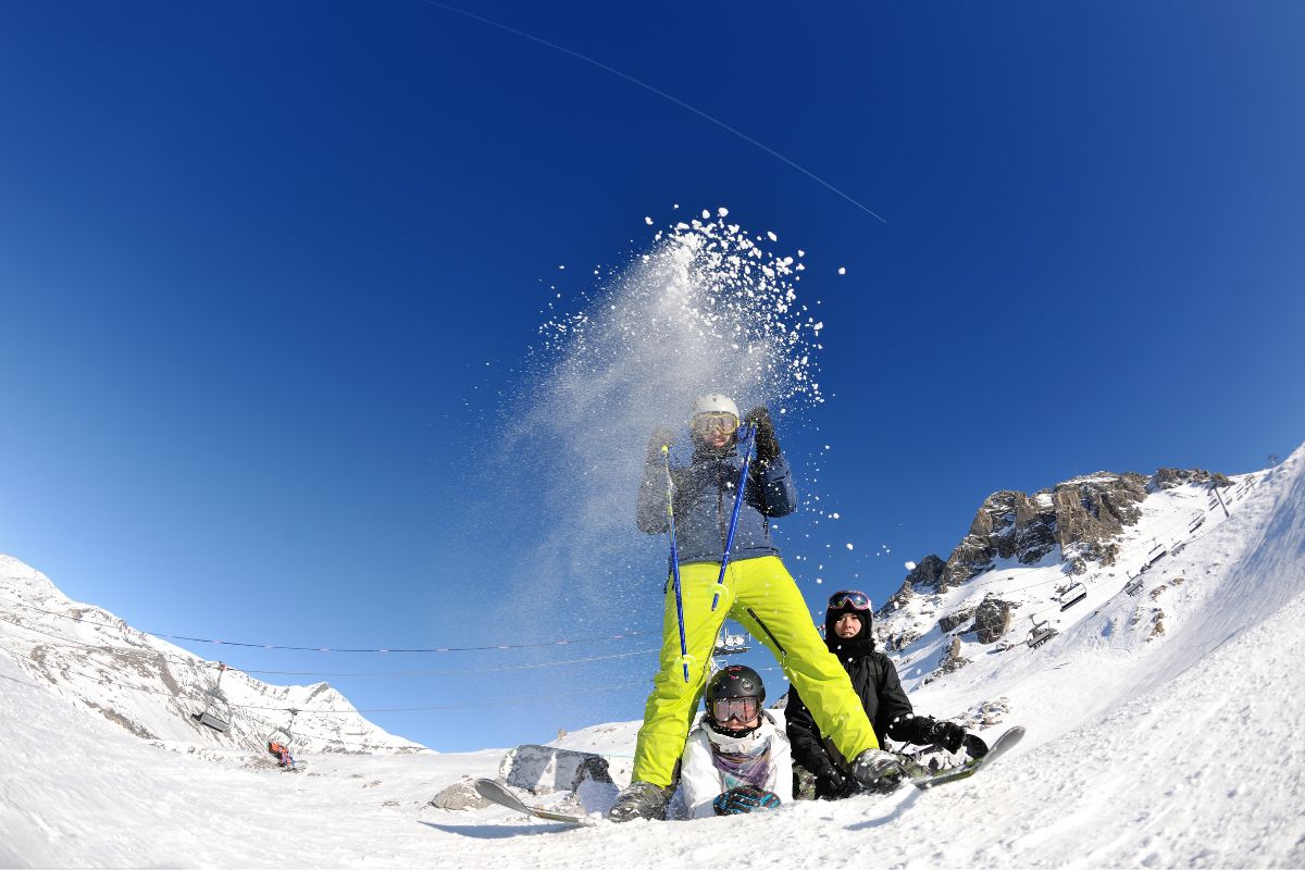 OM-blog-skialp-01