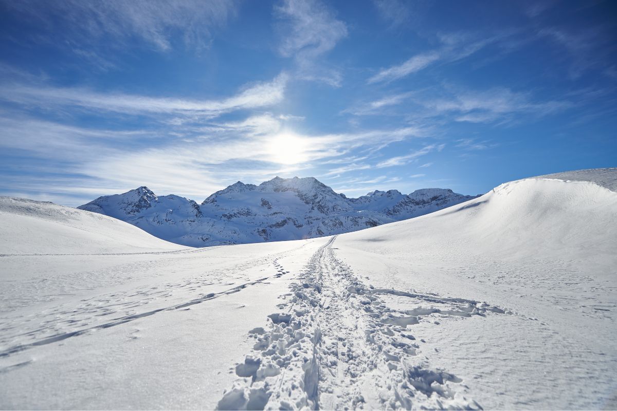 OM-blog-skialp-02