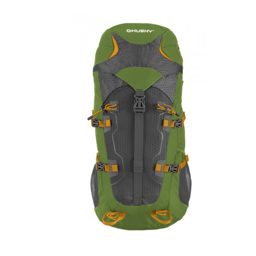 batoh-husky-scape-38-2