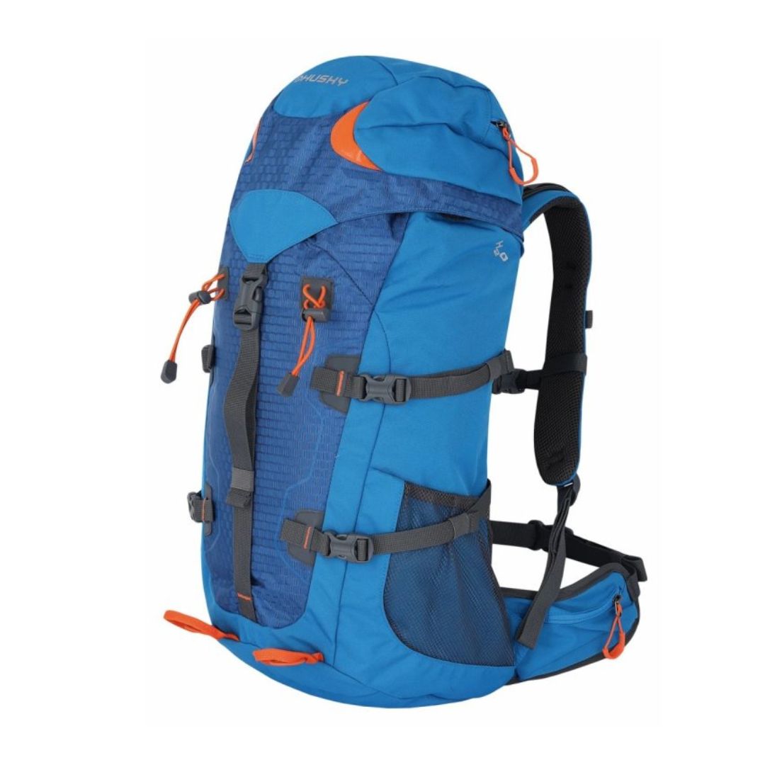 batoh-husky-scape-38