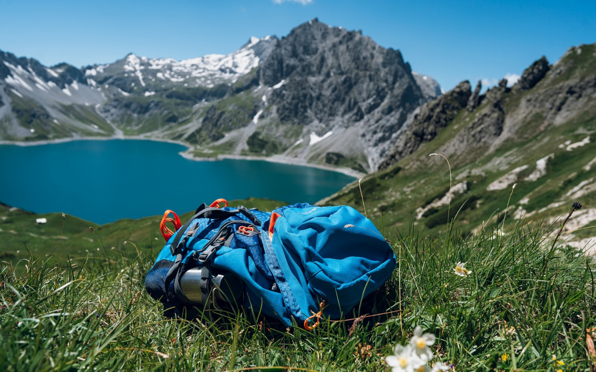 pavel-testuje-batoh-scape-38l-w1200-h1200-f0-42f108d54e8c76396989edb17a83b56b