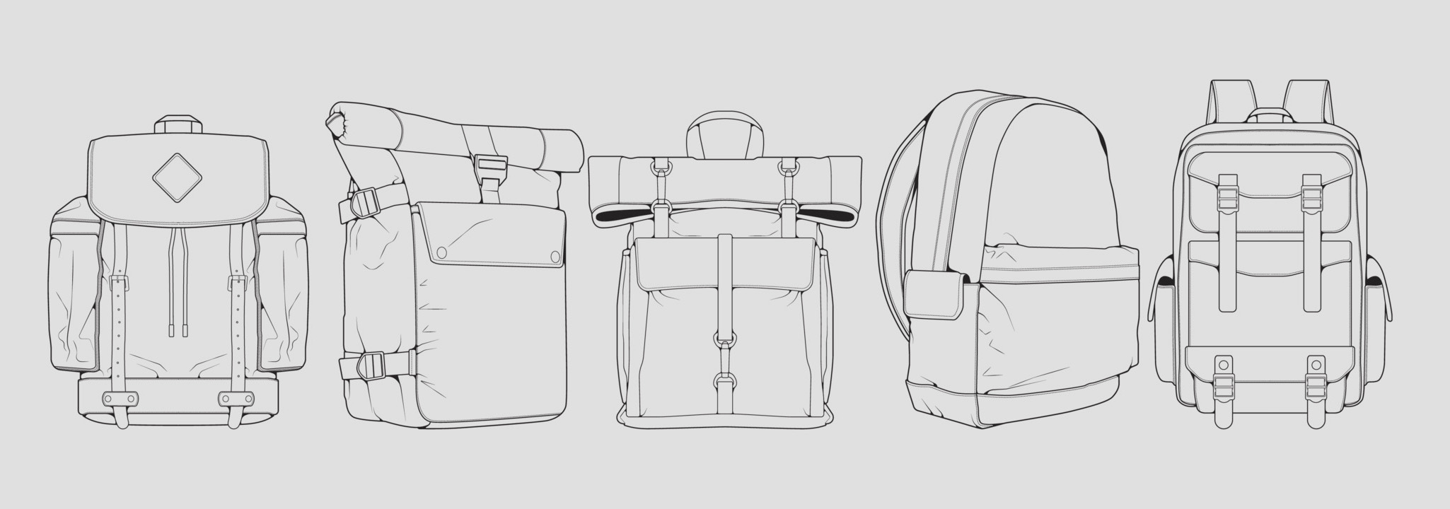 vecteezy_set-of-backpack-outline-drawing-vector-set-of-backpack-in-a_6851788