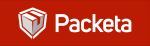 packeta-logo-150