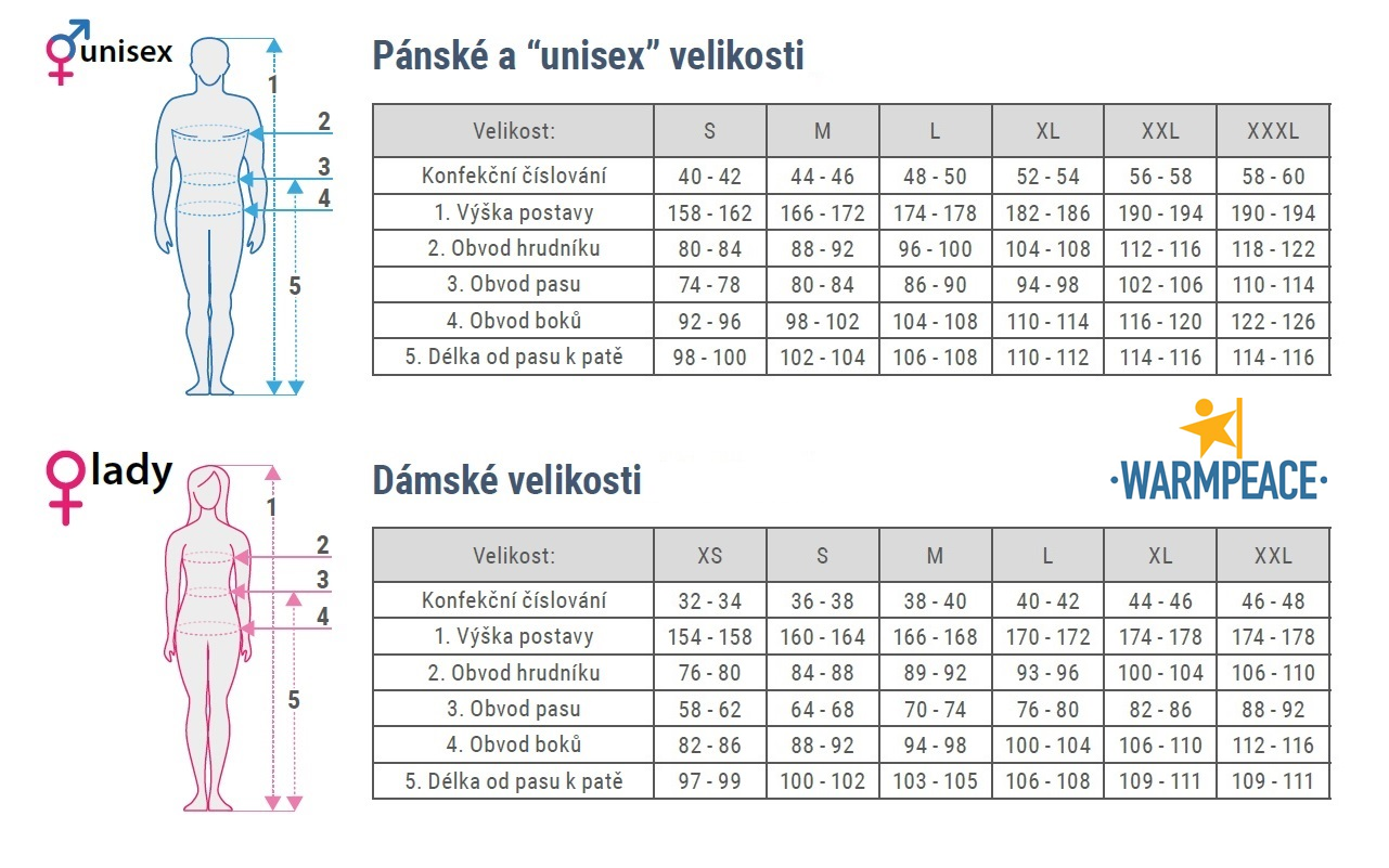 warmpeace-size-chart-2020