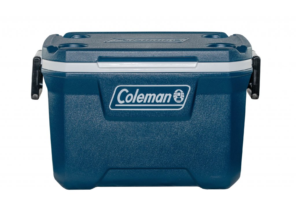 Coleman 52QT chest cooler Veľkosť: OneSize