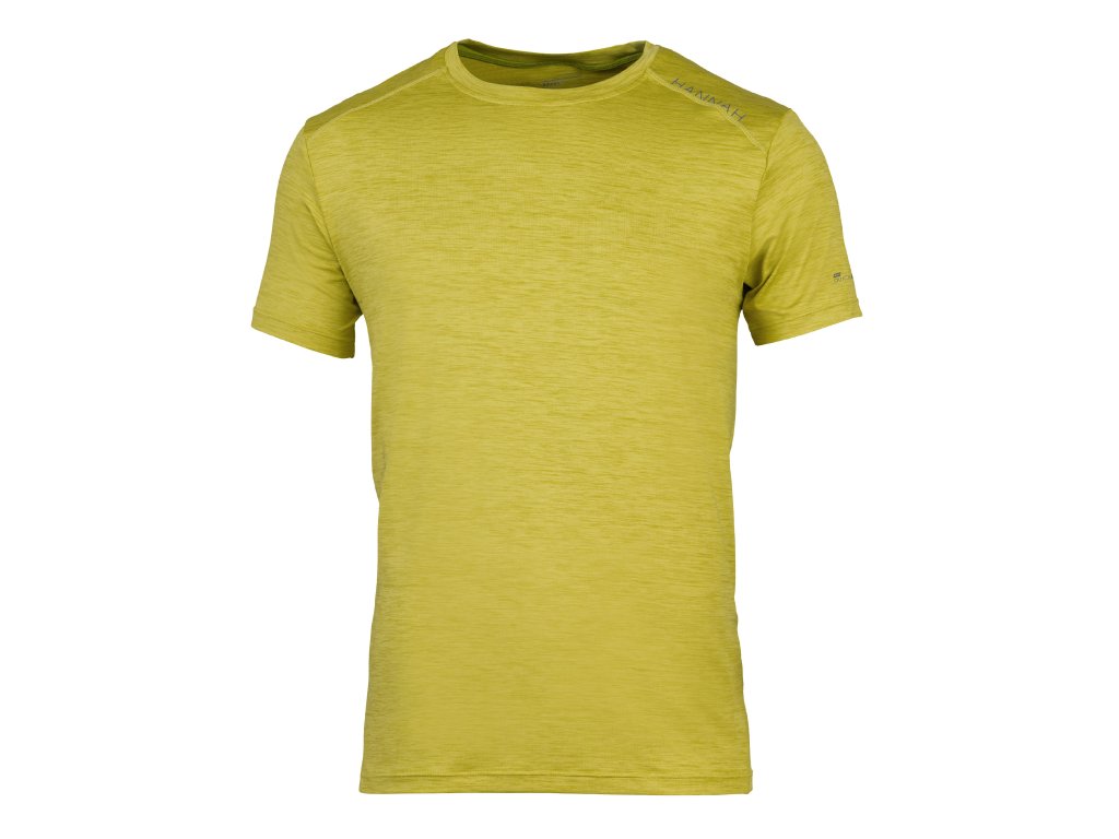 Hannah PELTON citronelle mel Veľkosť: S