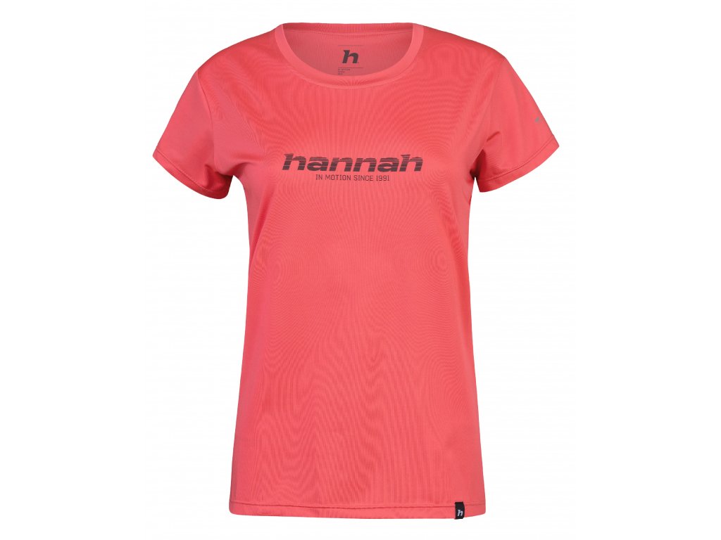 Hannah SAFFI II dubarry Veľkosť: 38